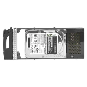 Lenovo ThinkSystem DE Series 3.84TB 1DWD SFF Internal SAS Server SSD รุ่นใหม่ 4XB7A74955 - Product Image 1