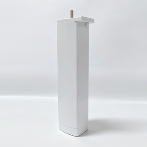 Motor Inteligente Recargable para Cortinas, Automatización del Hogar, Protección IP40, CA 100-240V, 36W, Fácil Instalación - Product Image 3