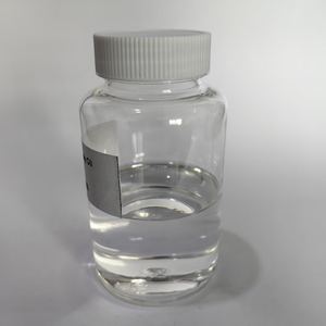 Lubricante automotriz de guía CNC de alta calidad compuesto de aceite base Premium - Product Image 6