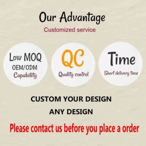 Pendientes de Aro con Cuentas Grandes a la Moda, Elegantes Pendientes de Aro, Chapados en Oro de 18k, Acero Inoxidable, Joyería Fina - Product Image 4