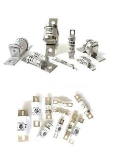 NOUVEAU Original importé <span class=keywords><strong>fusible</strong></span> rapide FWC-2A10F FWC-4A10F FWC-6A10F FWC-8A10F FWC-10A10F 600V Fuse Tube Protection Tube - Product Image 2