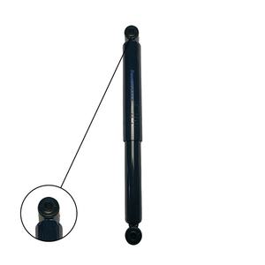 Amortiguador Delantero de Alta Calidad, Nuevo, Lleno de Aceite, para Camiones Mercedes-Benz <span class=keywords><strong>T2</strong></span>/L, Modelos de Carrocería Tipo Caja/Estilo Familiar, 0033236000 - Product Image 4
