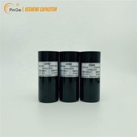 Condensateur spécial à ultrasons Cbb81 224j 333j 2000v/1600v, condensateurs à film haute tension 224k 2kv