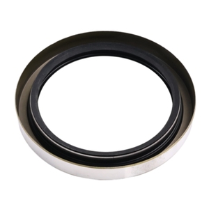 Pièces de rechange pour chariot élévateur, joint d'étanchéité 03217-08501 0321708501 pour chariot élévateur TCM FD20C13 FD20Z12 FD20Z3 FD23Z5 FD25Z2 FG25N13 FG20T6 - Product Image 1