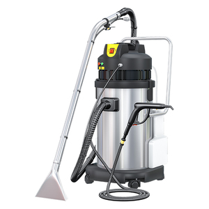 <span class=keywords><strong>Aspirateur</strong></span> à vapeur 40l, <span class=keywords><strong>nettoyeur</strong></span> de canapé, tapis industriel Commercial pour hôtel - Product Image 6