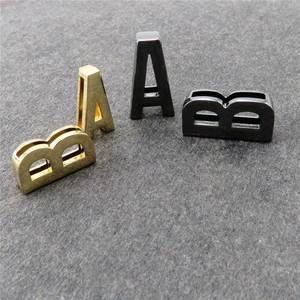 Kingming A Z K - Product Image 3