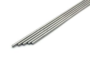 OEM tıbbi küçük çaplı kılcal paslanmaz çelik boru iğne paslanmaz çelik borular dikişsiz kılcal boru boru - Product Image 4