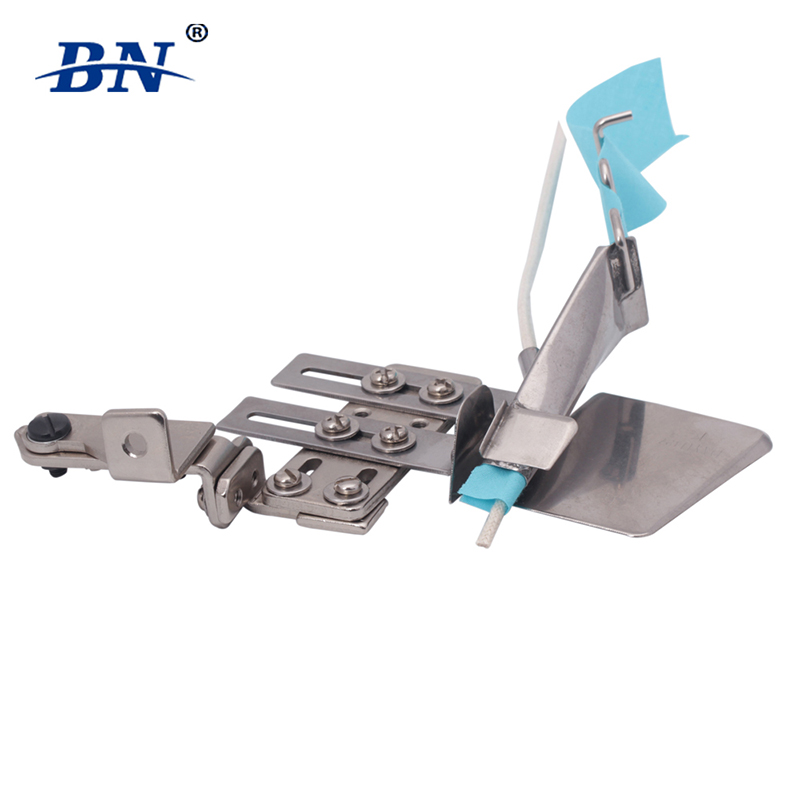 Industrial-Sewing-Binder-