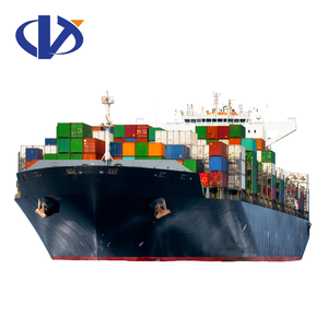 Недорогой тариф на время морских перевозок, экспедитор из Тяньцзинь Нинбо в Сингапур Бангкок Лаем Чабанг, доставка - Product Image 5
