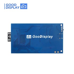 Placa de Desarrollo de Pantalla Electrónica de 13.3 Pulgadas, Kit de Prueba de Controlador EPDIY, Módulo de Pantalla de Tinta Electrónica Grande para Desarrolladores e Investigadores - Product Image 2