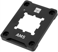 Cadre de contact pour processeur Ryzen Am5 XGH OEM ODM