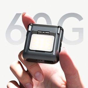 WOSEN Lampe frontale LED professionnelle ultra-lumineuse pour extérieur, type projecteur 'Oeil d'Aigle', pliable, COB, portable, avec clip pour casquette, pour la pêche, rechargeable USB - Product Image 4