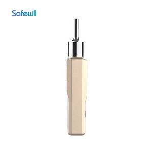 Hidrojen siyanür gaz dedektörü gaz kaçak dedektörü karbon monoksit Co verici 0-100% LEL - Product Image 5