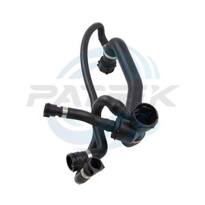 Offre Spéciale VWs Golfs <span class=keywords><strong>4</strong></span> MK4 Tuyau <span class=keywords><strong>de</strong></span> <span class=keywords><strong>liquide</strong></span> <span class=keywords><strong>de</strong></span> <span class=keywords><strong>refroidissement</strong></span> <span class=keywords><strong>de</strong></span> radiateur inférieur-Pièce du système <span class=keywords><strong>de</strong></span> <span class=keywords><strong>refroidissement</strong></span> du moteur - Product Image 1