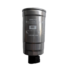 ZX-Auto-Admiral Spare Parts - Quality & Durability