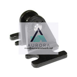 อุปกรณ์วาล์วนิวเมติกอิเล็กทรอนิกส์ NCG-PC020 - Product Image 1