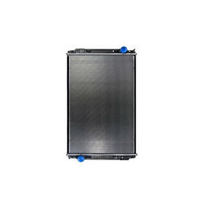 BHTD5292 Nouveau radiateur pour Freightliner <span class=keywords><strong>FLD</strong></span> 112 120 & Argosy - Product Image 6