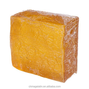 Pegamento UV Micro Altavoz Unión Tweeter Controlador Bobina de voz Diafragma Adhesivo acrílico Industrias Pegamento AH07 - Product Image 1