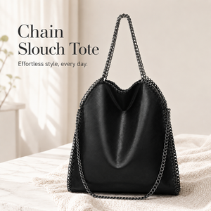 <span class=keywords><strong>Bolso</strong></span> de mano de moda para <span class=keywords><strong>fiesta</strong></span> y noche para mujer, de cuero vegano PU, con cremallera, diseño fruncido, remaches y bordado floral, Tendencia 2026 - Product Image 4