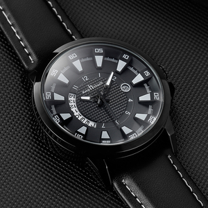 sports watches fastrack