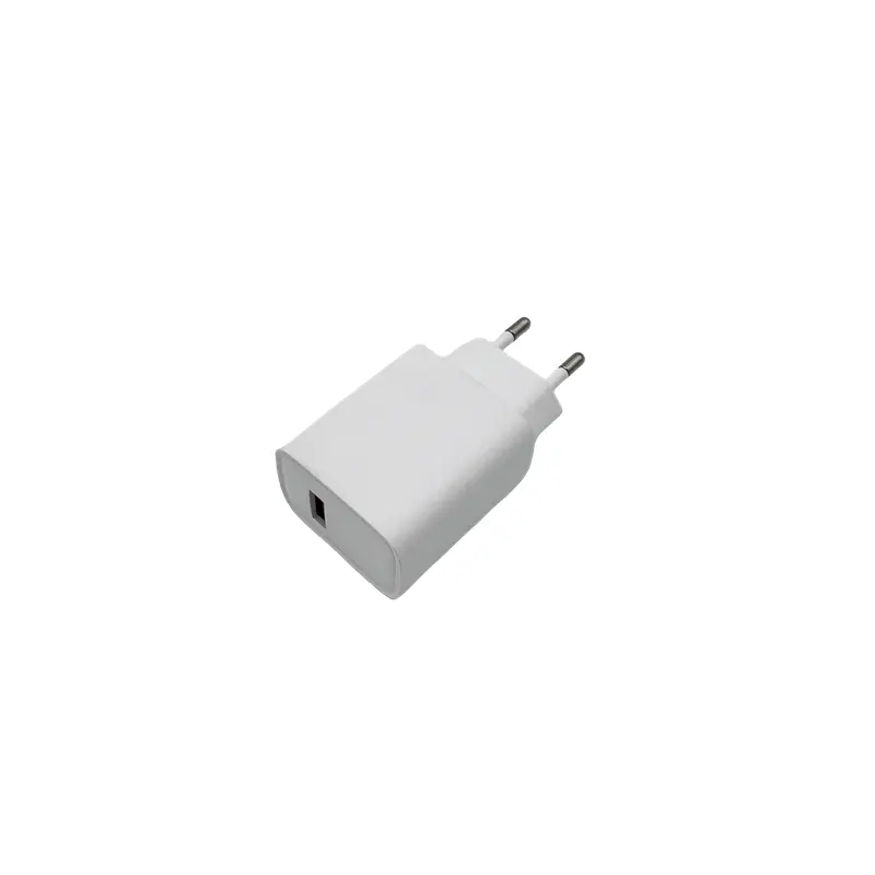 Nieuw Product Snel Opladen Voor Drukke Professionals Compacte Lichtgewicht Reisoplader Groothandel IPhones Google Pixel 30W