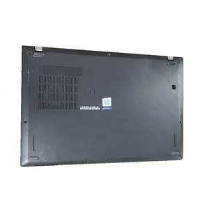 Ordinateurs portables <span class=keywords><strong>ThinkPad</strong></span> <span class=keywords><strong>X280</strong></span> de haute qualité, processeur Core I3 I5 I7 8e génération, 12,5 pouces, barebone - Product Image 4