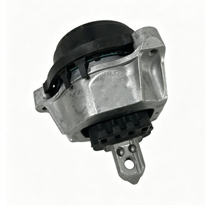 22118089822 Soporte de motor derecho para coche al por mayor para BMW Serie 5 F90 M5 XM G09 Serie 8 F91 F92 F93 - Product Image 6
