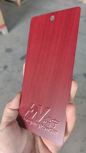 उच्च गुणवत्ता वाले पाउडर कोटिंग्स पेंट खिलौने सुरक्षित भारी धातु मुक्त पास से निर्मित एटम f963 EN71-3 फर्नीचर पेंट के लिए - Product Image 5