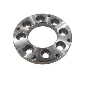 A290-6099-Y471 Y470 FANUC DDR Spare Parts - Product Image 3