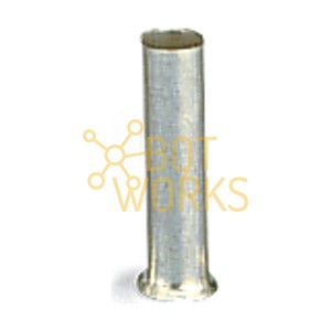 Wago 216101 - Nuovo - Product Image 1