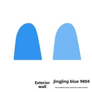 48H - 30KG 작은 배치의 AI 컬러 매치-팬톤/CMYK/RGB 입력-WhatsApp 전송 코드 - Product Image 4