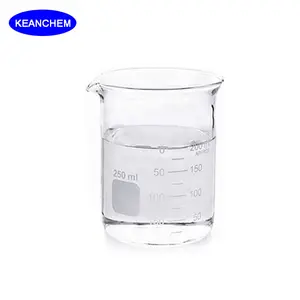 Factory supply 2-Ethylhexyl salicylate CAS118-60-5 with Large Stock AKS