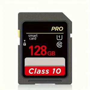 Carte mémoire <span class=keywords><strong>SD</strong></span>/CF noire de 512 Go, classe <span class=keywords><strong>10</strong></span>, V90, 256 Go, 128 Go, 64 Go, pour appareil photo numérique, tablette, PC, GPS, fente ExpressCard externe - Product Image 5