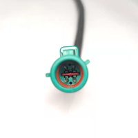 Sensor Oksigen Lambda Produksi Terbaru 30757555 30684354 8653653 untuk VOLVO S60 240 S70 Sensor Oksigen Berkualitas Tinggi