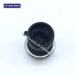 Sensor de interruptor de presión de refrigerante A/C de repuesto para Buick para <span class=keywords><strong>Cadillac</strong></span> para Chevrolet para Ford OEM 13587668 - Product Image 2