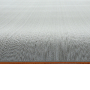 Vente chaude pas cher <span class=keywords><strong>prix</strong></span> 3000H résistant aux UV personnaliser Marine PE/EVA plancher de bateau en <span class=keywords><strong>teck</strong></span> - Product Image 5