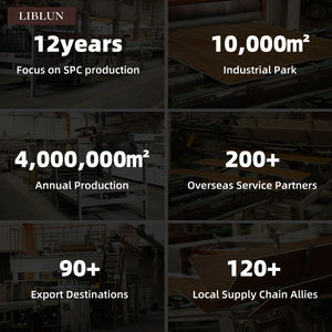 Bande décorative résistante à l'humidité <span class=keywords><strong>de</strong></span> bordure <span class=keywords><strong>de</strong></span> plinthe en PVC durable <span class=keywords><strong>de</strong></span> vente chaude à la <span class=keywords><strong>jonction</strong></span> du mur et du <span class=keywords><strong>sol</strong></span> - Product Image 5