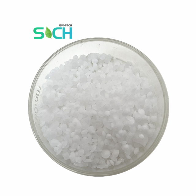 Free Sample Skin Care Ingredients Olivem 1000 Emulsifying Wax Olivem 1000