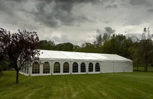 Wedding Outdoor Shelter Awning Advertising Gazebo 10x10 Ez Pop Up Canopy Marquee Tent Trade Show Event Custom Exhibition Tent