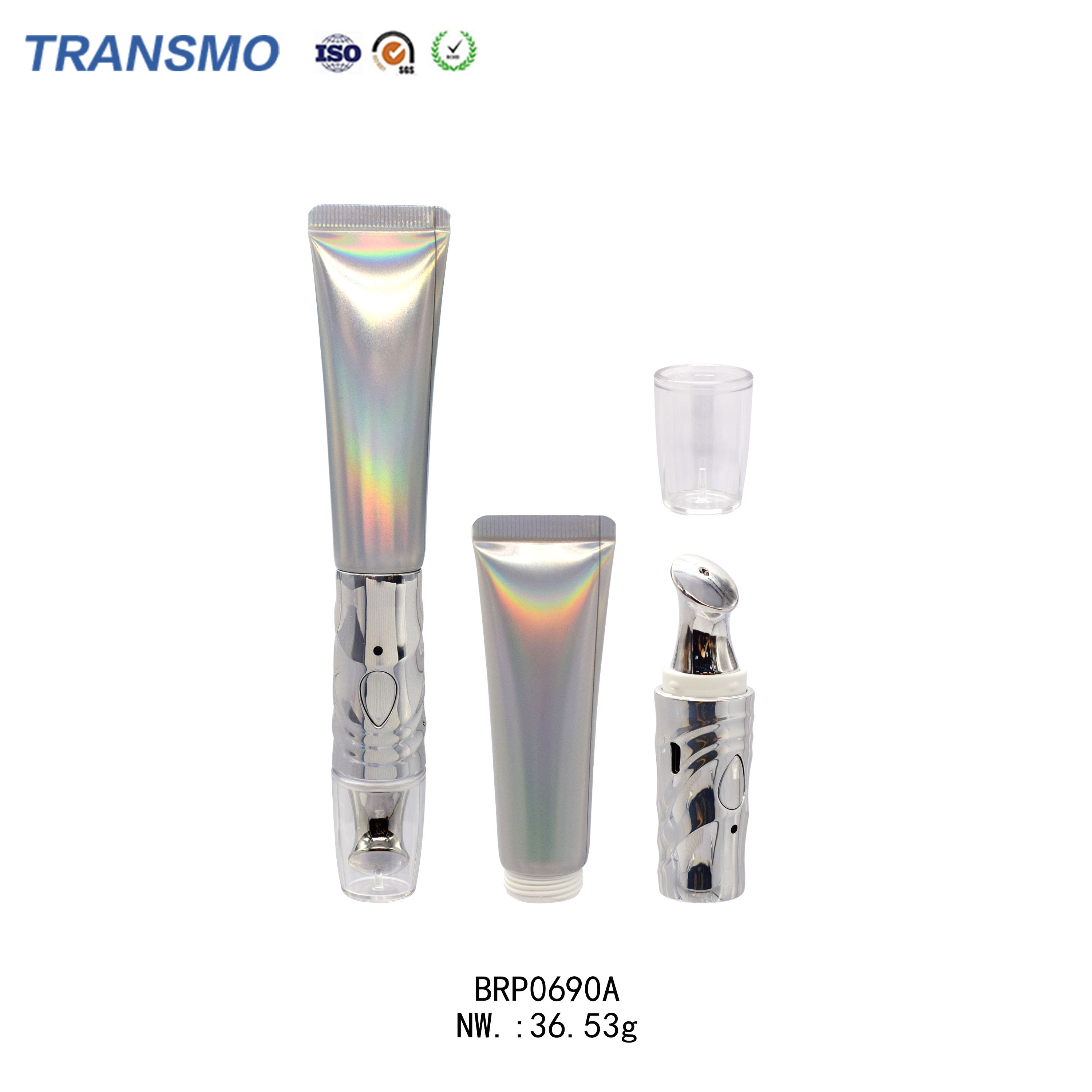 สี/โลโก้ที่กำหนดเอง