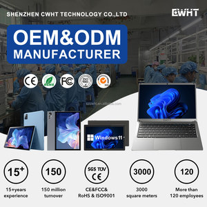 <span class=keywords><strong>Top</strong></span> Bán Thương Hiệu Mới 14 ''Inch Giá Rẻ Nhất Core Mới Kinh Doanh Máy Tính Xách Tay Máy Tính N4000/N5095 512GB 256GB Máy Tính Xách Tay Máy Tính Máy Tính Xách Tay - Product Image 5