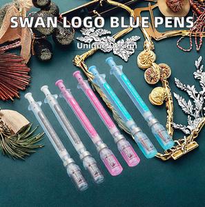 Werbe-Kugelschreiber - Product Image 6