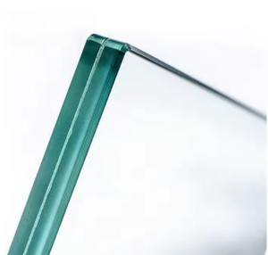 <span class=keywords><strong>Prix</strong></span> du verre feuilleté, verre trempé feuilleté, <span class=keywords><strong>prix</strong></span> du verre feuilleté par mètre carré - Product Image 1