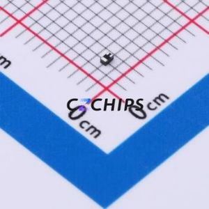 ทรานซิสเตอร์สนามทรานซิสเตอร์ทรานซิสเตอร์ทรานซิสเตอร์ (มอสเฟท) 883 PMZ550UNEYL ขายทั้งหมด - Product Image 2