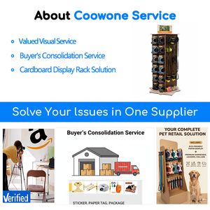 맞춤형 훈련 개 치료 파우치 폐기물 똥 가방 디스펜서 가죽 끈을위한 맞춤형 로고 폐기물 캐리어 가방 홀더 - Product Image 4