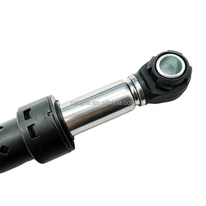 Amortiguador JYTS DC98-01887F para Lavadora <span class=keywords><strong>Samsung</strong></span>, Repuestos al por Mayor, Suministro <span class=keywords><strong>de</strong></span> Fábrica - Product Image 3