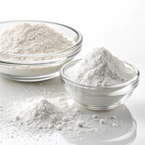 Nhà Máy Bán buôn giá axit amin thiết yếu <span class=keywords><strong>DL</strong></span> <span class=keywords><strong>Methionine</strong></span> 98% cho thức ăn chăn nuôi - Product Image 1