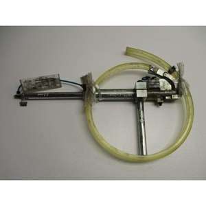 Automate programmable industriel <span class=keywords><strong>AOYAMA</strong></span> C9198 - Product Image 1