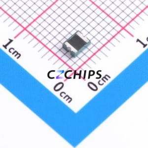 BSMD1210L-550-12V Resettable Fuse 1210 Fuse 12V 50A 5.5A 11A - Product Image 2