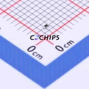 ตัวต้านทาน SMD PTFR0402B11K0N9 0402 (ประเภท: ฟิล์มบาง) (ความต้านทาน: 11Kohm ความแม่นยำ: 0.1%) - Product Image 1